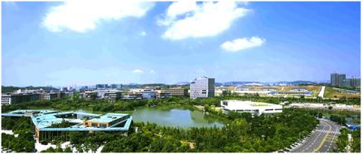 <b>厲害了，雅士為國家級產(chǎn)業(yè)基地保駕護航：武漢光谷生物城</b>